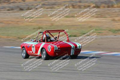 media/Sep-23-2023-VARA (Sat) [[d62a4618ca]]/Group 6/Race/